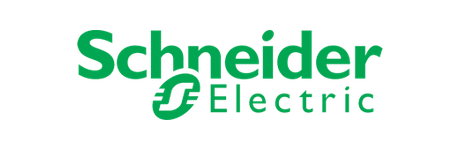 Schneider Electric — Automation & Control manufacturer logo